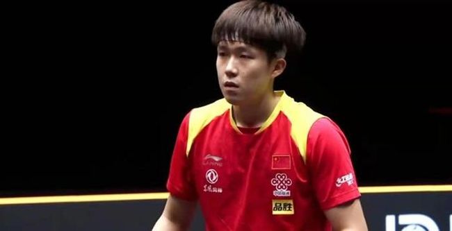 的背身单打 的背身单打