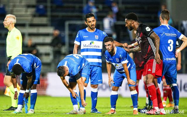 通过与队友 通过与队友