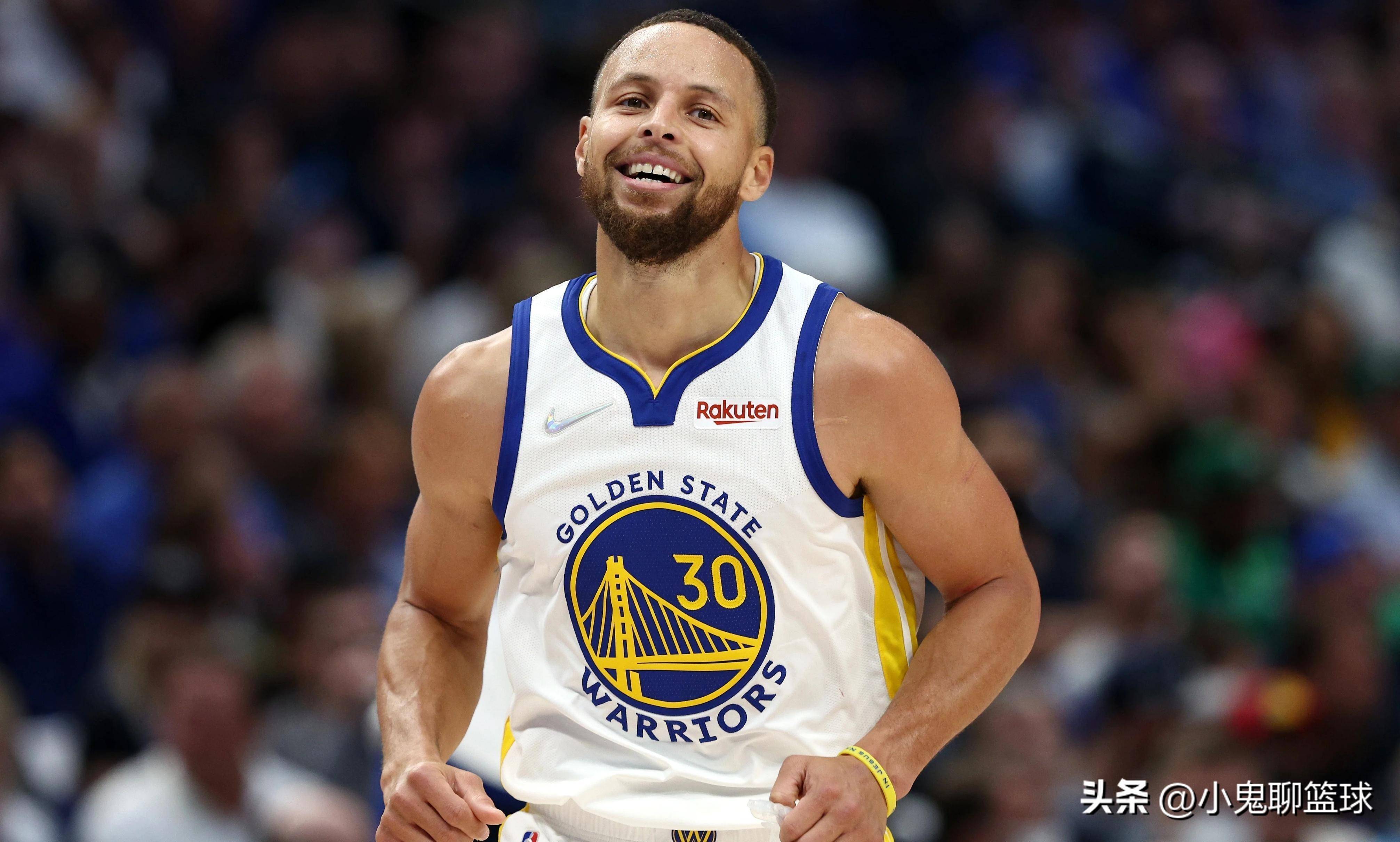 他们会在国 他们会在国