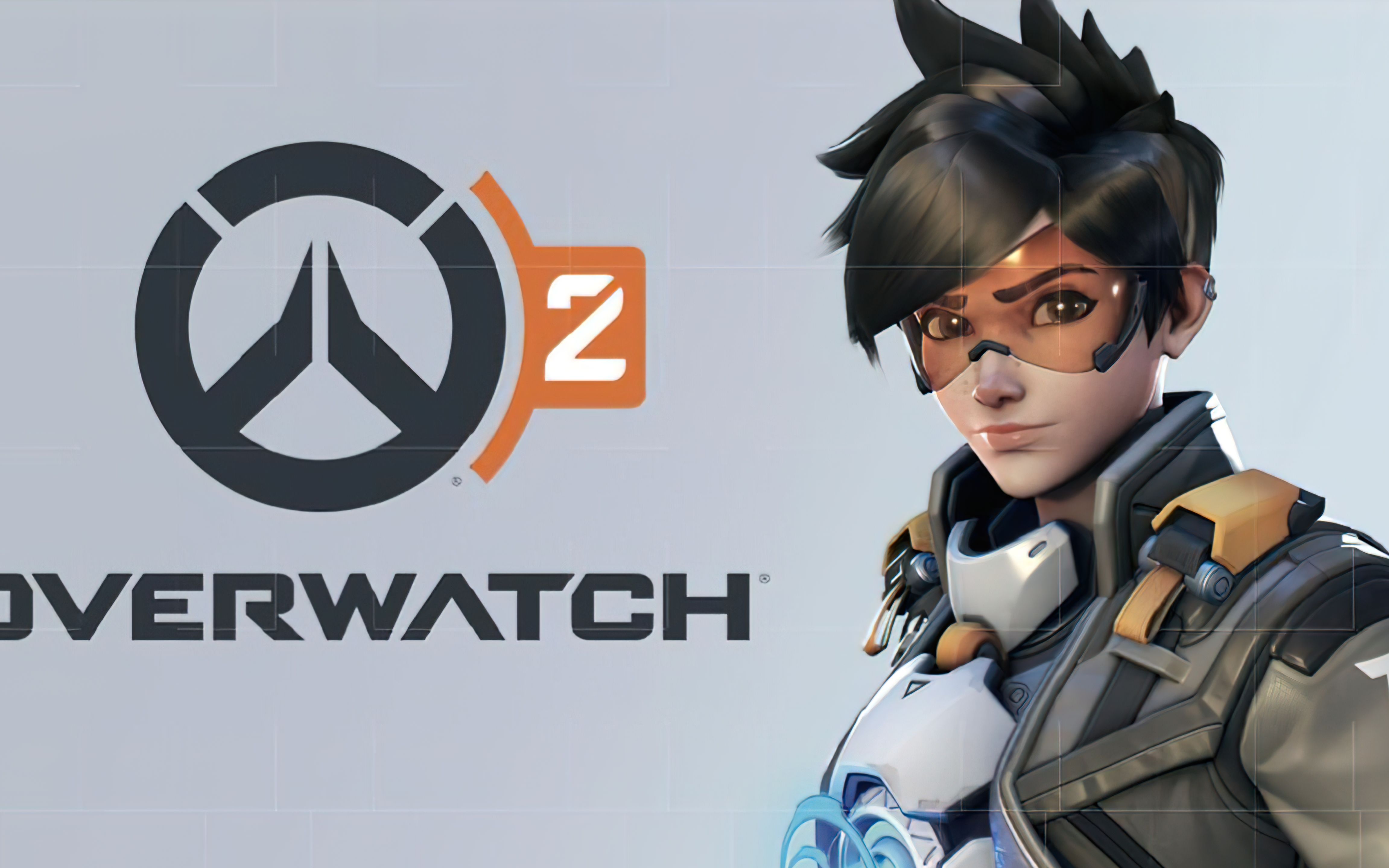 也是未来三 也是未来三