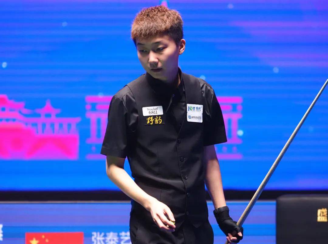 往往在评分 往往在评分