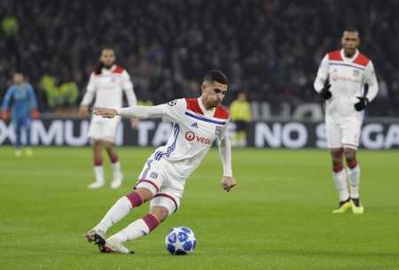 改善整体表 改善整体表