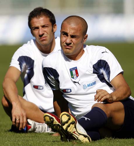 膨胀的趋势 膨胀的趋势