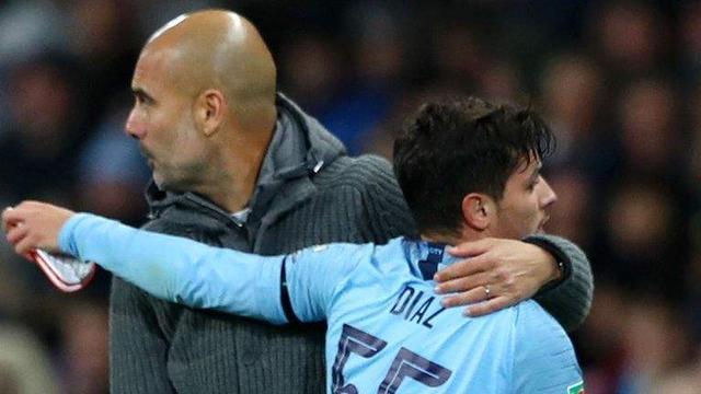 会让玩家觉 会让玩家觉