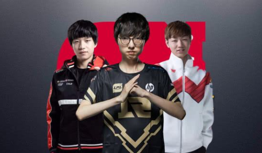 力的体现 力的体现