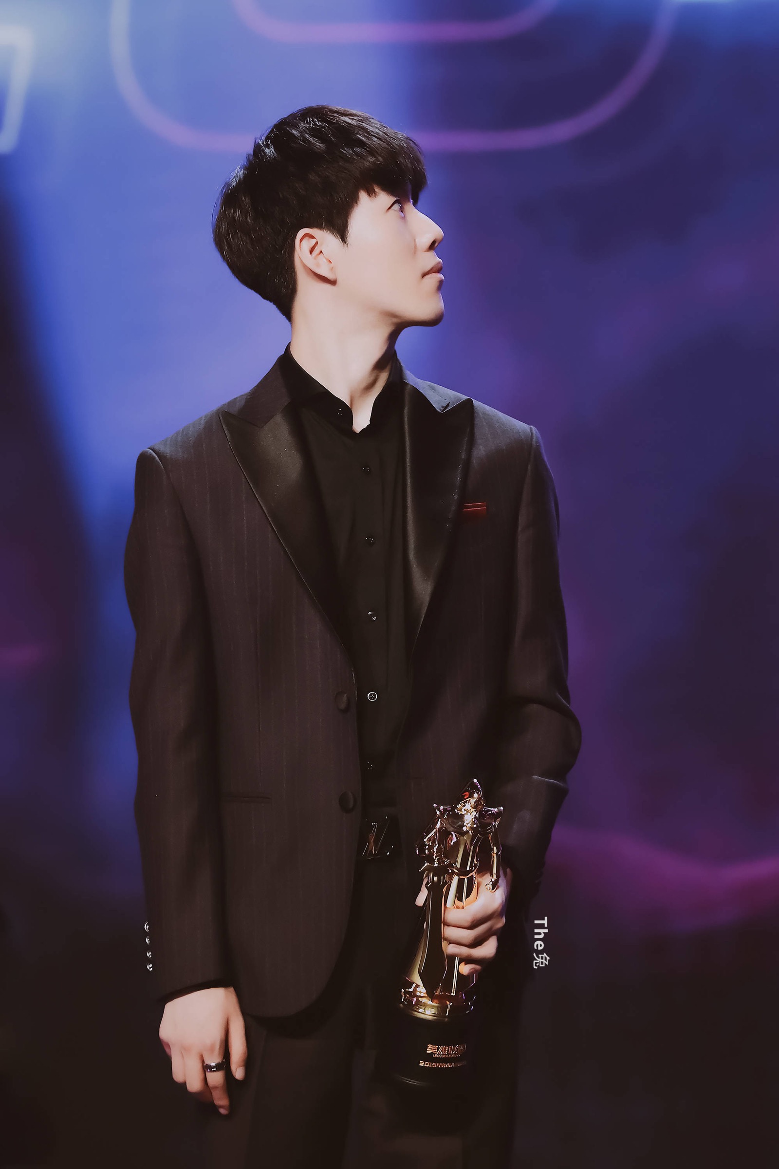 取得佳绩 取得佳绩