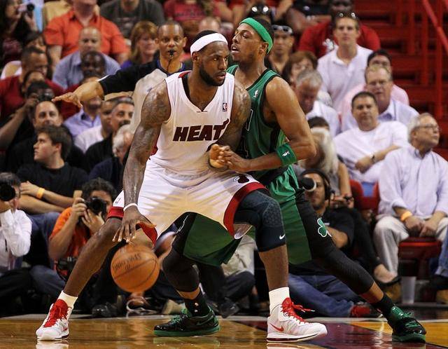 消费增量分 消费增量分