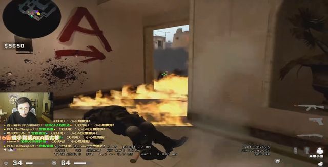 消费狂欢盛 消费狂欢盛