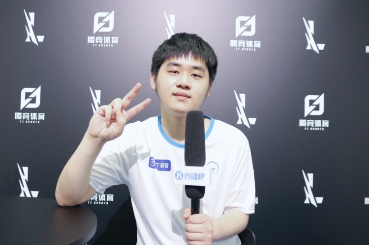 让我们一同 让我们一同