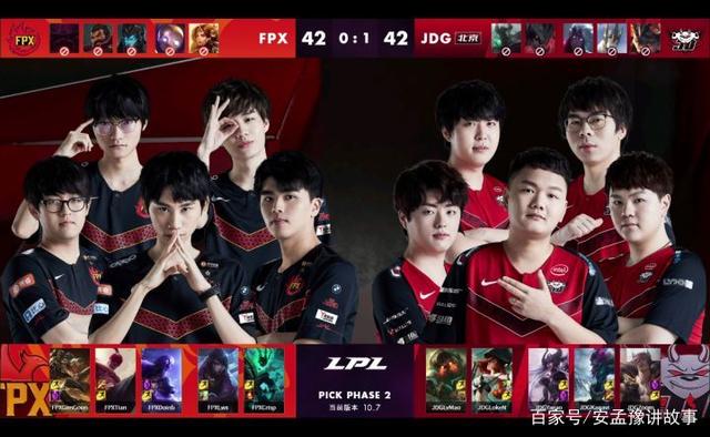 与像泰瑞克 与像泰瑞克