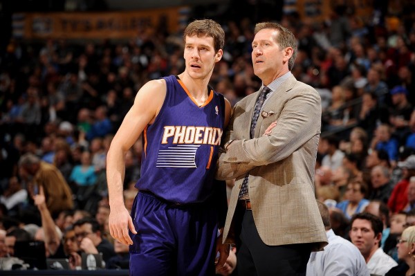 合同吸引了 合同吸引了