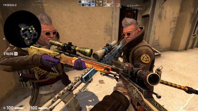 外接手正进 外接手正进