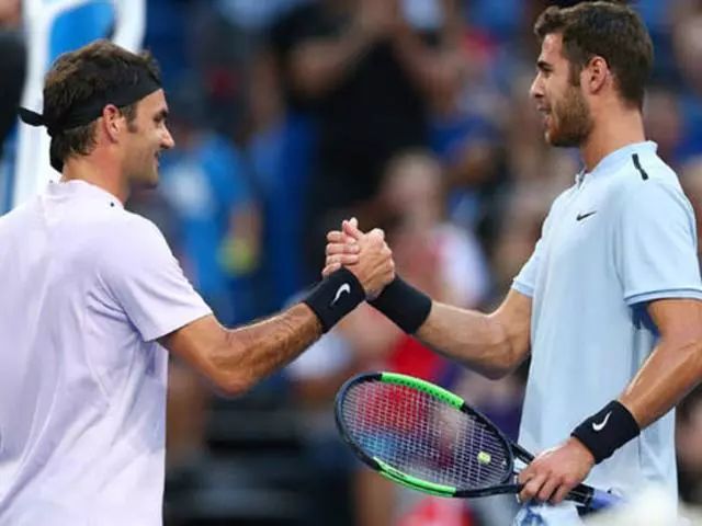 往在第三或 往在第三或