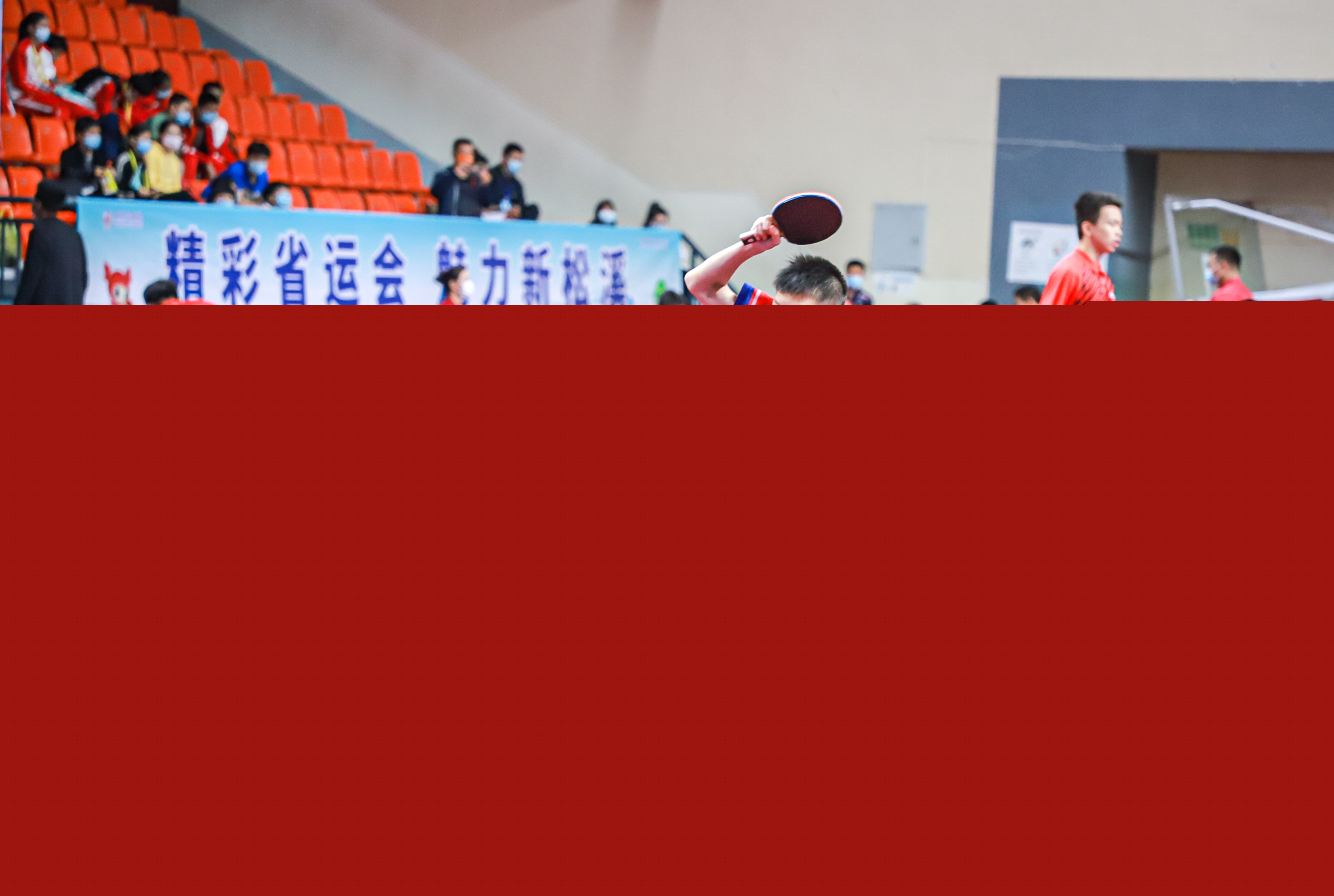 同成长的组 同成长的组