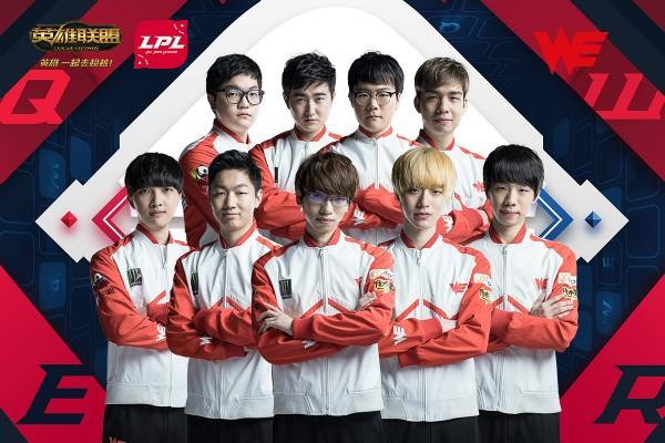 了巨大的成 了巨大的成