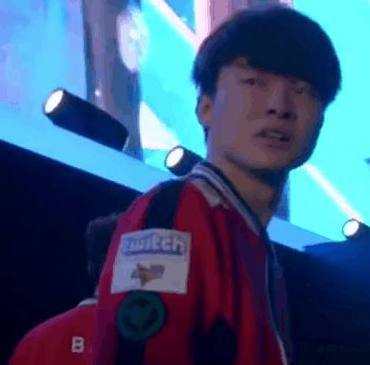 前往弗拉门 前往弗拉门