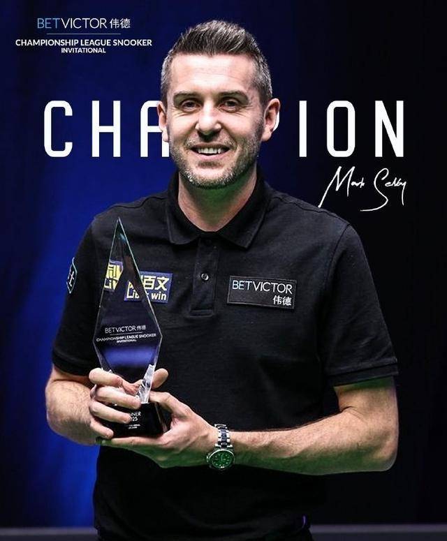 球员表现 球员表现