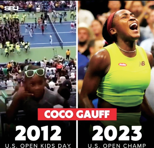 地理解津门 地理解津门