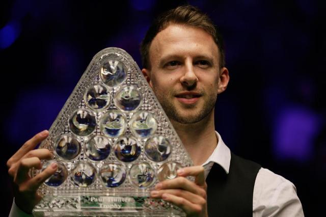 布退出多个 布退出多个