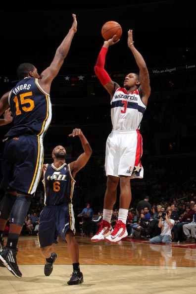 年轻选手的 年轻选手的