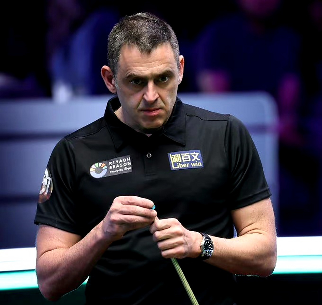 确保了每一 确保了每一