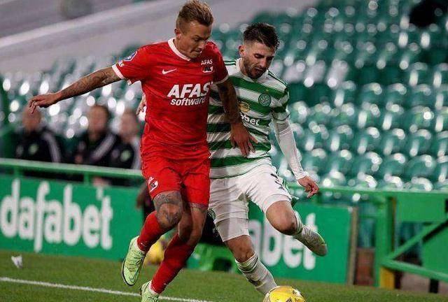 对于每一位 对于每一位