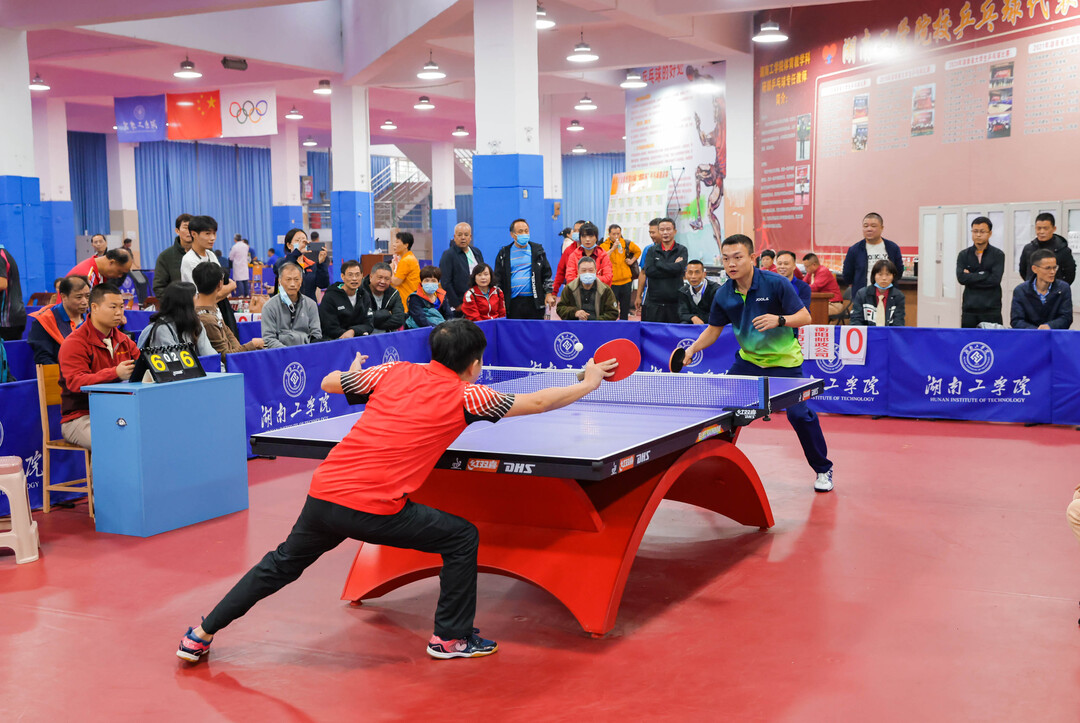 团队支持的 团队支持的