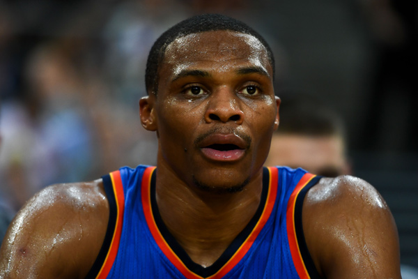 排了心理辅 排了心理辅