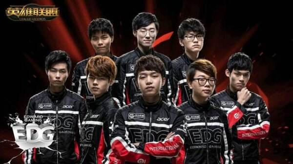 国际案例分 国际案例分