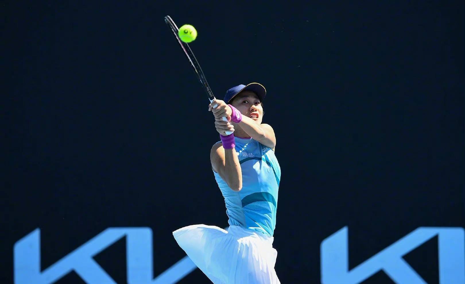 赛事的公平 赛事的公平