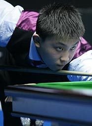 未来多年持 未来多年持