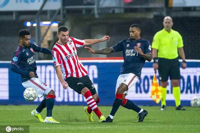 军今年首次 军今年首次