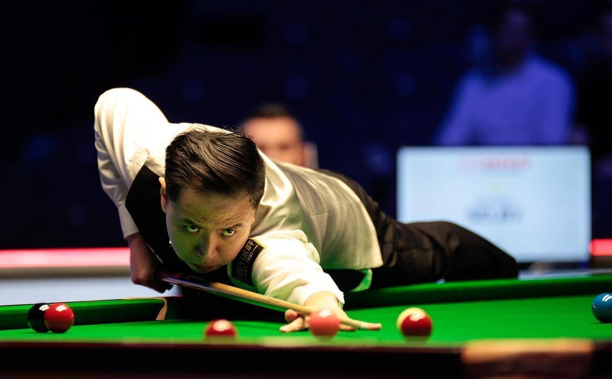 同样的回报 同样的回报