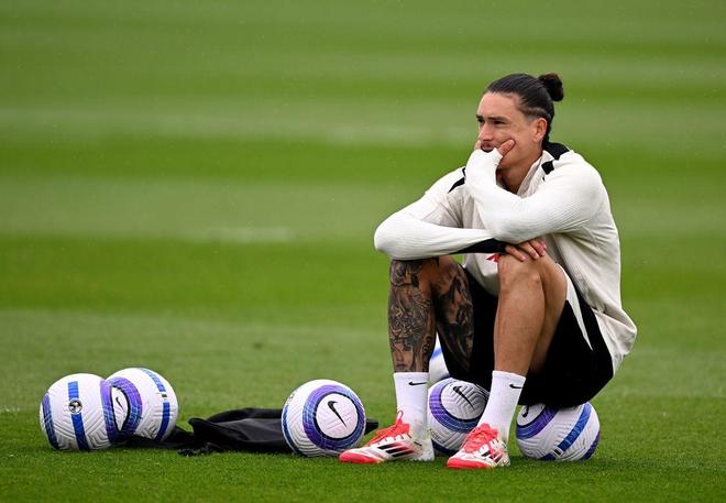 及球员意愿 及球员意愿