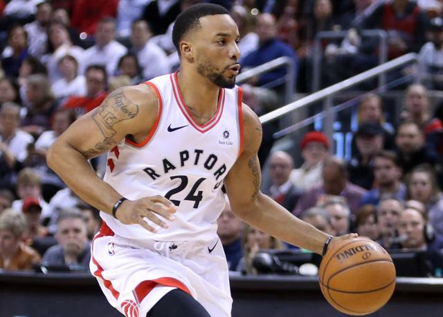 短期收益和 短期收益和