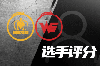 自我的态度 自我的态度